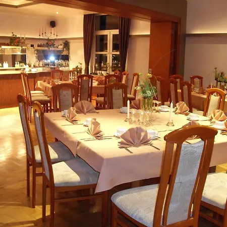 Cappuccino Hotel 2*