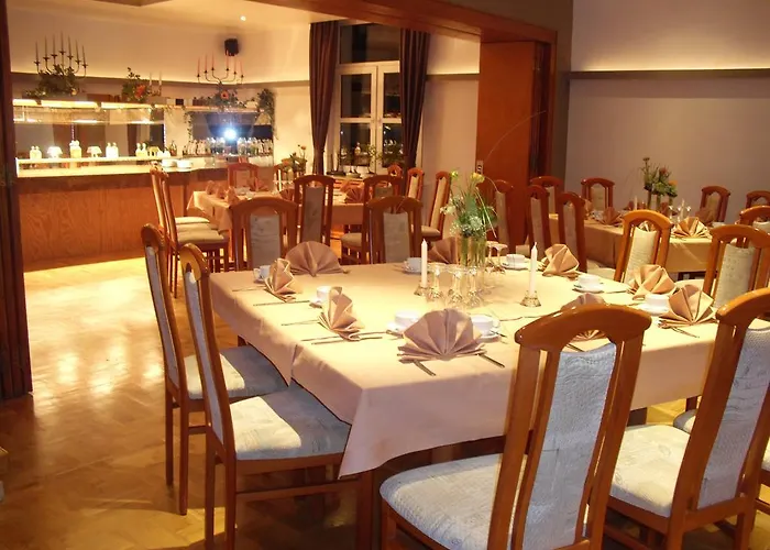 Cappuccino ホテル 2*